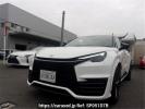 Lexus LBX GAYA16