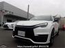 Used 2025 AT lexus lbx GAYA16 Image[0]