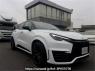 Used 2025 AT lexus lbx GAYA16 Image[2]