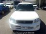 Used 1999 MT toyota rav4-l SXA11G Image[1]