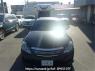 Used 2008 AT toyota crown GRS204 Image[1]