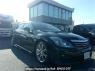 Used 2008 AT toyota crown GRS204 Image[2]