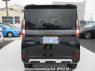Used 2025 AT mitsubishi delica-mini B37A Image[1]