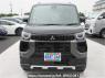 Used 2025 AT mitsubishi delica-mini B37A Image[2]