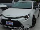 Toyota Corolla Touring Wagon ZRE212W