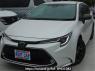 Used 2021 AT toyota corolla-touring-wagon ZRE212W Image[0]