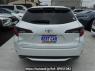 Used 2021 AT toyota corolla-touring-wagon ZRE212W Image[1]