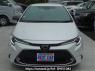 Used 2021 AT toyota corolla-touring-wagon ZRE212W Image[2]
