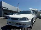 Toyota Caldina ST215W