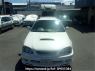 Used 1998 AT toyota caldina ST215W Image[1]