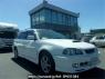 Used 1998 AT toyota caldina ST215W Image[2]