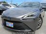 Used 2021 AT toyota mirai JPD20 Image[0]