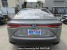 Used 2021 AT toyota mirai JPD20 Image[1]