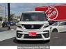 Used 2021 AT suzuki solio-bandit MA37S Image[1]