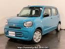 Suzuki Alto HA37S