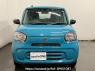 Used 2024 AT suzuki alto HA37S Image[1]