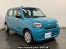 Used 2024 AT suzuki alto HA37S Image[2]