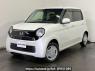 Used 2020 AT honda n-one JG2 Image[0]