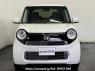 Used 2020 AT honda n-one JG2 Image[1]