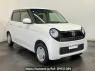 Used 2020 AT honda n-one JG2 Image[2]