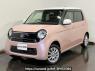 Used 2019 AT honda n-one JG2 Image[0]