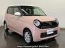 Used 2019 AT honda n-one JG2 Image[2]