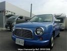 Nissan March K11
