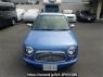 Used 1999 MT nissan march K11 Image[1]