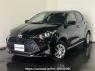 Used 2024 AT toyota yaris MXPA15 Image[0]