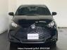 Used 2024 AT toyota yaris MXPA15 Image[1]