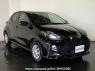 Used 2024 AT toyota yaris MXPA15 Image[2]