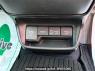 Used 2017 AT honda freed-hybrid GB7 Image[1]
