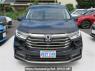 Used 2022 AT honda odyssey-hybrid RC4 Image[2]