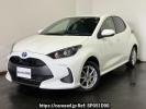 Toyota YARIS MXPH15