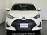 Used 2024 AT toyota yaris MXPH15 Image[1]