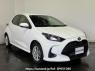 Used 2024 AT toyota yaris MXPH15 Image[2]