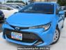 Used 2018 AT toyota corolla-sport ZWE211H Image[0]