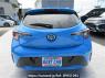 Used 2018 AT toyota corolla-sport ZWE211H Image[1]