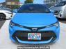 Used 2018 AT toyota corolla-sport ZWE211H Image[2]