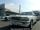 Nissan Cedric Sedan Y30