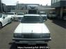 Used 1985 MT nissan cedric-sedan Y30 Image[1]