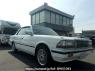 Used 1985 MT nissan cedric-sedan Y30 Image[2]