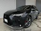 Lexus NX AAZH20