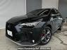Used 2024 AT lexus nx AAZH20 Image[0]