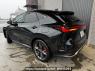 Used 2024 AT lexus nx AAZH20 Image[1]