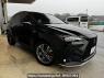 Used 2024 AT lexus nx AAZH20 Image[2]