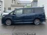 Used 2016 AT toyota voxy ZRR85W Image[1]