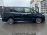 Used 2016 AT toyota voxy ZRR85W Image[2]