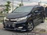 Used 2018 AT honda odyssey RC2 Image[1]