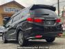 Used 2018 AT honda odyssey RC2 Image[2]